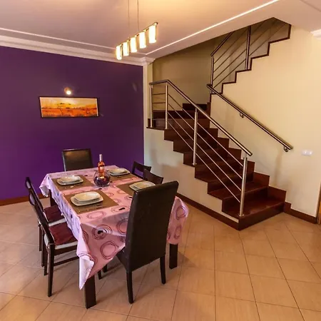 Sergio S Place - Farm Village - By Algarkasa Albufeira Exterior photo