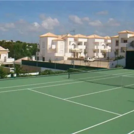 Sergio S Place - Farm Village - By Algarkasa Albufeira Exterior photo