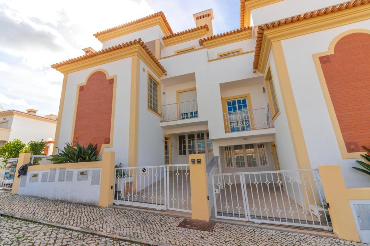Sergio S Place - Farm Village - By Algarkasa Villa