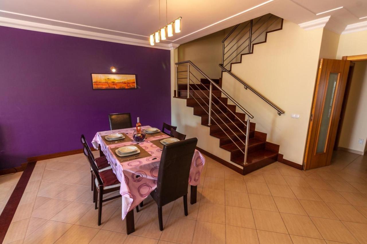 Sergio S Place - Farm Village - By Algarkasa Villa Albufeira