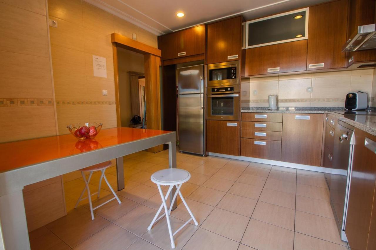 Sergio S Place - Farm Village - By Algarkasa Villa *