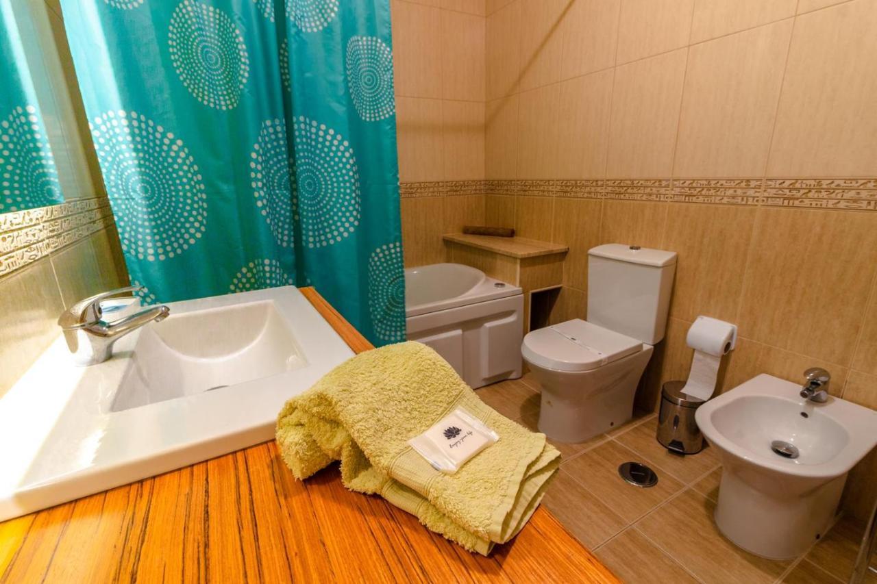 Sergio S Place - Farm Village - By Algarkasa Villa Albufeira