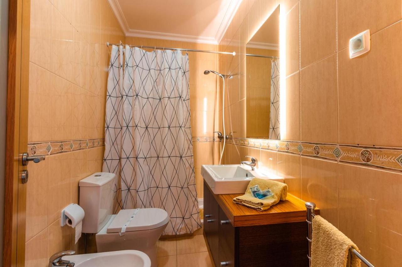Villa Sergio S Place - Farm Village - By Algarkasa Albufeira