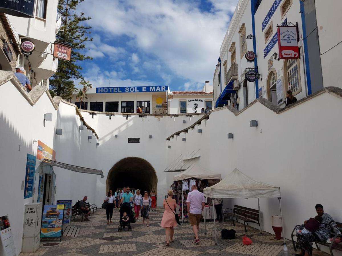 Sergio S Place - Farm Village - By Algarkasa * Albufeira