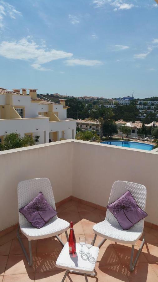 Sergio S Place - Farm Village - By Algarkasa Albufeira